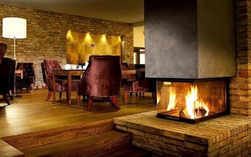 фото отеля Hotel Remes Sport & Spa