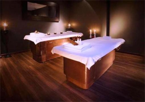 фото отеля Hotel Remes Sport & Spa