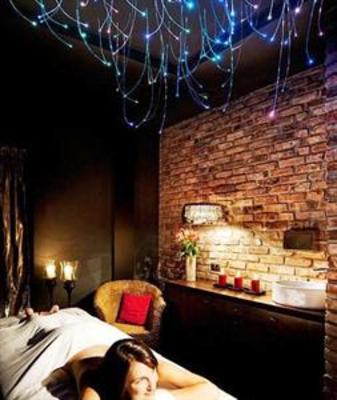 фото отеля Hotel Remes Sport & Spa