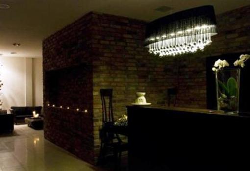 фото отеля Hotel Remes Sport & Spa