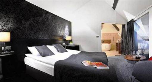 фото отеля Hotel Remes Sport & Spa