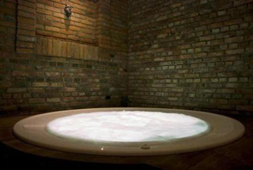фото отеля Hotel Remes Sport & Spa