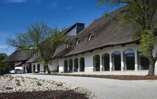 фото отеля Hotel Remes Sport & Spa