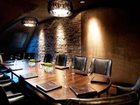 фото отеля Hotel Remes Sport & Spa