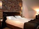 фото отеля Hotel Remes Sport & Spa