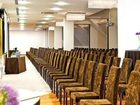 фото отеля Hotel Remes Sport & Spa