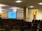 фото отеля Hotel Remes Sport & Spa
