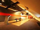 фото отеля Hotel Remes Sport & Spa
