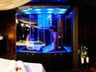 фото отеля Hotel Remes Sport & Spa