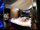 фото отеля Hotel Remes Sport & Spa