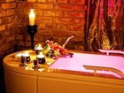 фото отеля Hotel Remes Sport & Spa