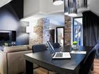 фото отеля Hotel Remes Sport & Spa