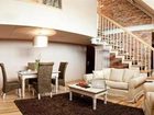 фото отеля Hotel Remes Sport & Spa