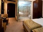 фото отеля Hotel Remes Sport & Spa