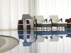 фото отеля Hotel Remes Sport & Spa