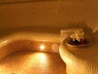 фото отеля Hotel Remes Sport & Spa
