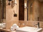 фото отеля Hotel Remes Sport & Spa