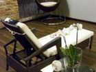 фото отеля Hotel Remes Sport & Spa