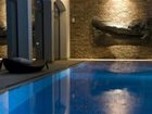 фото отеля Hotel Remes Sport & Spa