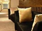 фото отеля Hotel Remes Sport & Spa