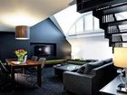 фото отеля Hotel Remes Sport & Spa