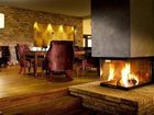 фото отеля Hotel Remes Sport & Spa