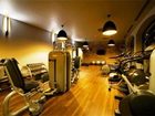 фото отеля Hotel Remes Sport & Spa