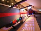фото отеля Hotel Remes Sport & Spa