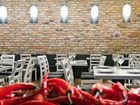 фото отеля Hotel Remes Sport & Spa