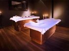 фото отеля Hotel Remes Sport & Spa
