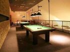 фото отеля Hotel Remes Sport & Spa