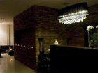 фото отеля Hotel Remes Sport & Spa