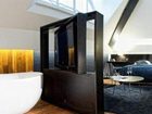 фото отеля Hotel Remes Sport & Spa