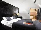 фото отеля Hotel Remes Sport & Spa