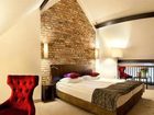 фото отеля Hotel Remes Sport & Spa