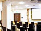 фото отеля Hotel Remes Sport & Spa