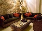 фото отеля Hotel Remes Sport & Spa