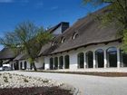 фото отеля Hotel Remes Sport & Spa