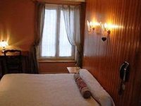Auberge de la Claire