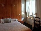 фото отеля Auberge de la Claire