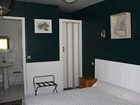 фото отеля Auberge de la Claire