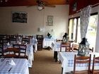 фото отеля Auberge de la Claire