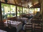 фото отеля Auberge de la Claire