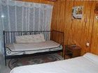 фото отеля Auberge de la Claire