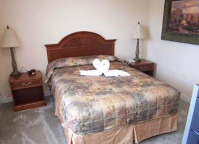 фото отеля Florida Villas Direct Vacation Rentals Four Corners