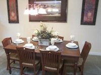 Florida Villas Direct Vacation Rentals Four Corners
