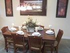 фото отеля Florida Villas Direct Vacation Rentals Four Corners
