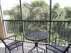 фото отеля Florida Villas Direct Vacation Rentals Four Corners