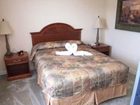 фото отеля Florida Villas Direct Vacation Rentals Four Corners