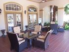 фото отеля Florida Villas Direct Vacation Rentals Four Corners